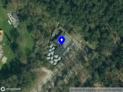 Nieuw bedrijf ANDERS B.V.