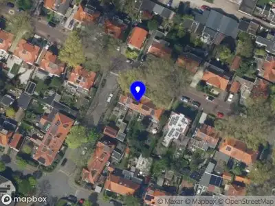 IB Generic Solutions Development Hilversum