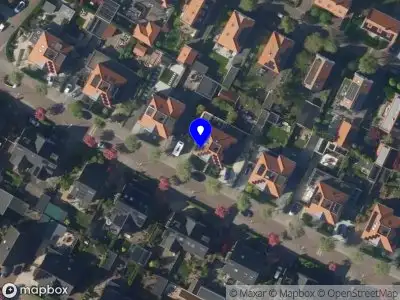 Nieuw bedrijf Rook & Spaargaren B.V.