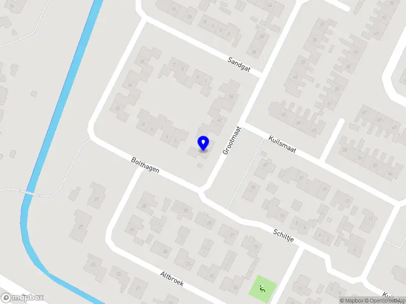 Nieuw bedrijf Apo Zevenaar B.V.