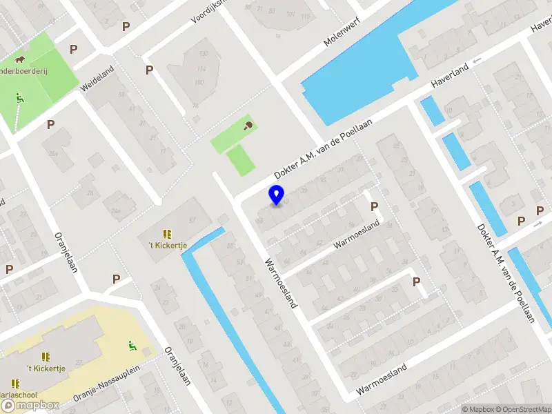 Nieuw bedrijf NextIO B.V.