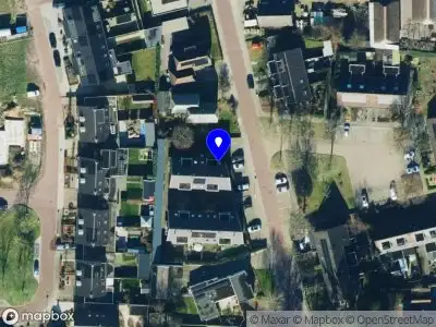 Nieuw bedrijf Hadji Khalil