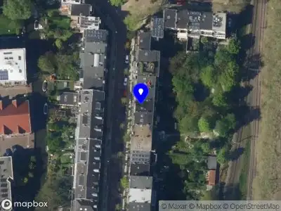 Nieuw bedrijf IPH international B.V.