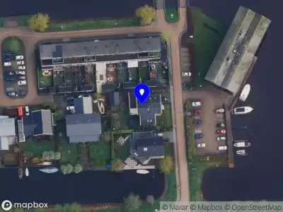 Richard Jellema Financieel Adviseur Drachten