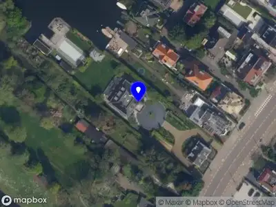 Site Surgery Rotterdam