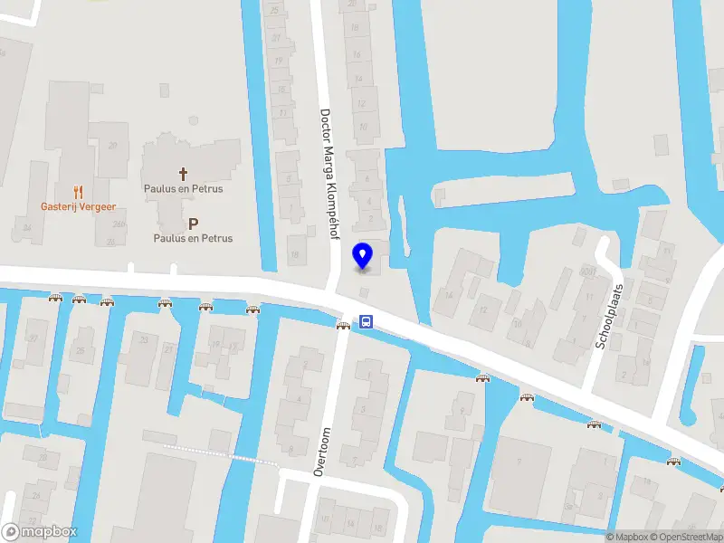 Nieuw bedrijf Koenjit