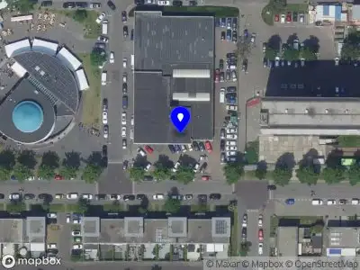 Autobedrijf Ecomotions Bergen op Zoom