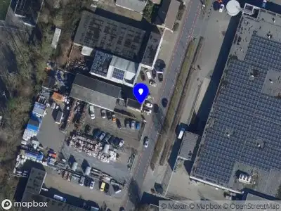 NH operators Vlissingen