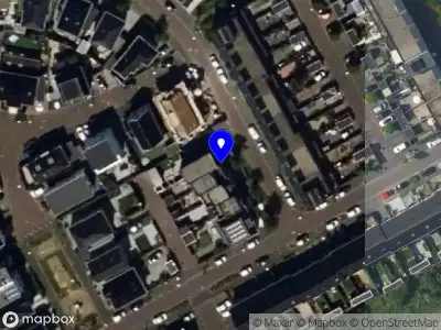 Lyoness Productions Almere