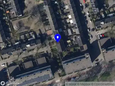 Nieuw bedrijf Handige Spulletjes