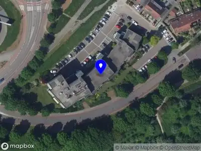 J. van Weenen Gorinchem