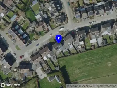 Byte Stack Solutions