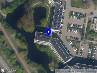 MLDB UniqueCare Capelle aan den IJssel