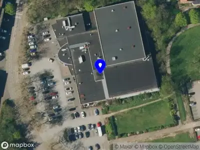 PMI Rembrandt Rhenen