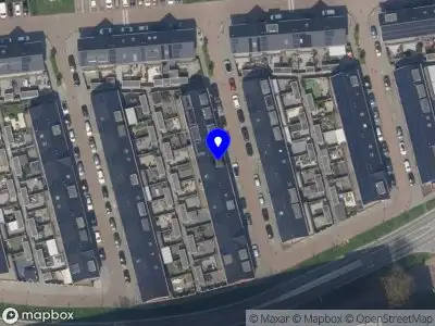 Iscan Stukadoors Vlaardingen