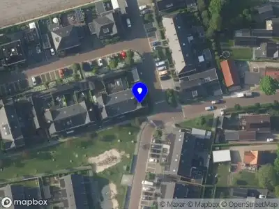 Schrijver installatie management Elspeet