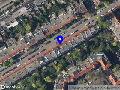 TRF Apparel B.V. 's-Gravenhage