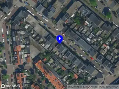 FiveFilms Haarlem