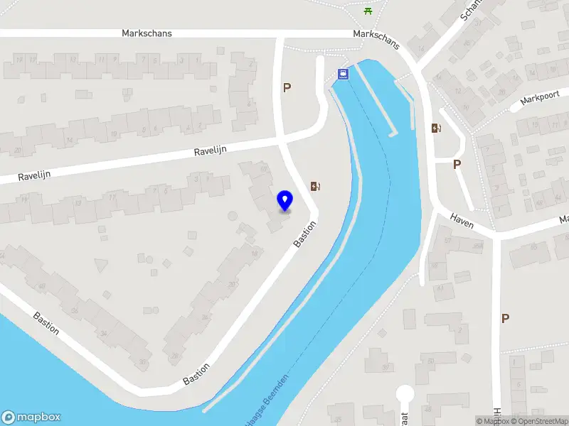 Nieuw bedrijf Damen Trainen en Acteren