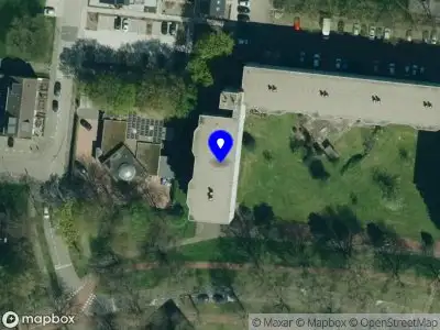 Stichting Real Life Connect Veenendaal