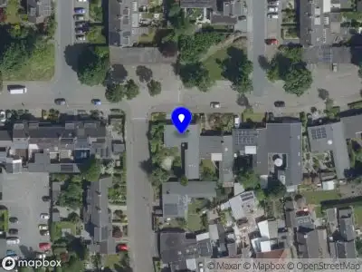 Triathlon Geldrop - Stichting Teamwork