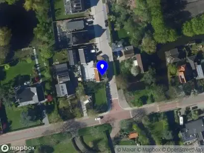 VindbaarVoorKlanten Andijk