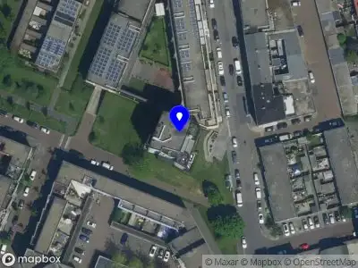 URSA Consultancy Haarlem