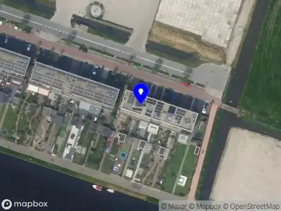 Experimentation Jobs