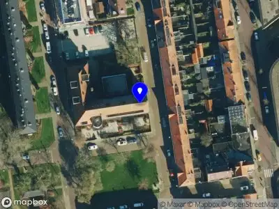 golden touch cleaning