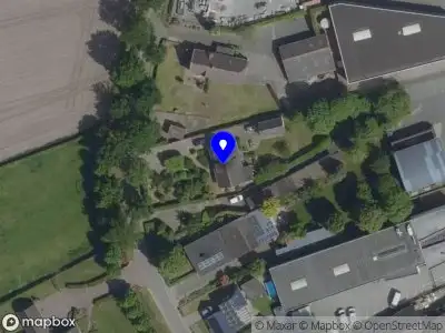 Nieuw bedrijf Rio Footvolley