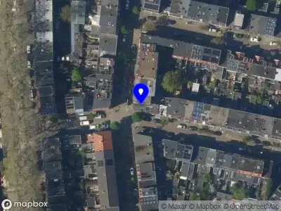 Nieuw bedrijf PharmaYas