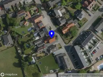 Valent Mechanisatie & Metaaltechniek