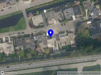 Timmer & Klusbedrijf Erik de Jong B.V.