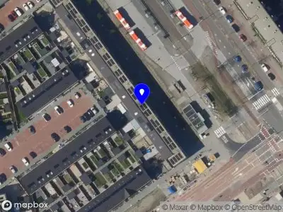 Nieuw bedrijf Binnenterrein De Schoone Ley Haagsche Hof