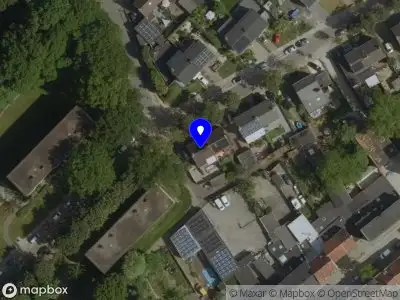 Pobezin Installatie Beheer B.V.