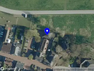 JIP'S lunch en bakker