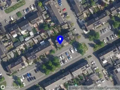 Nieuw bedrijf Gerard van Bemmel