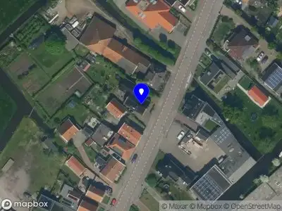 HeiSite Holding B.V. ASSENDELFT