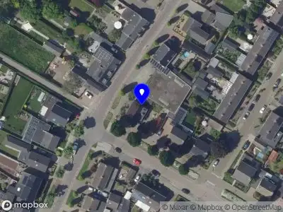 Nieuw bedrijf FSA Anesthesie