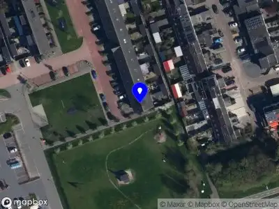 Ik zorg B.L Groningen