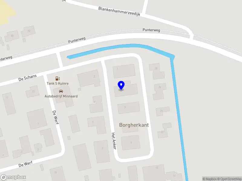 Installatiebedrijf Jonkers B.V.