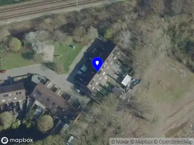 Excellent Car Finish