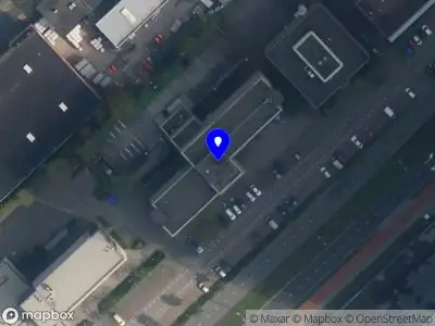 KB Diensten & Services B.V. Rijswijk