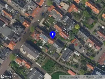 Kerpsdam Beheer B.V.