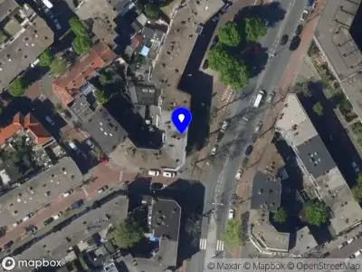 Nieuw bedrijf AddValue Bouw