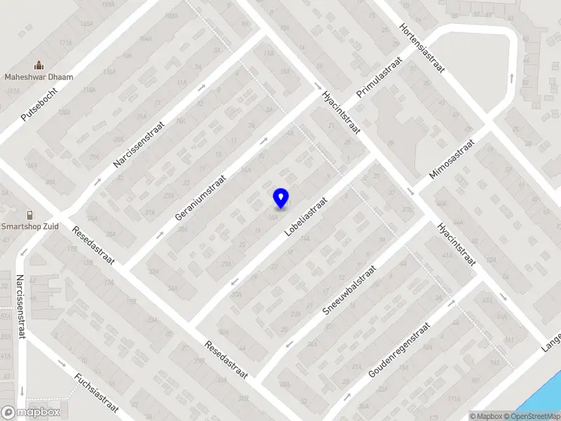 Ekici AllRound Rotterdam