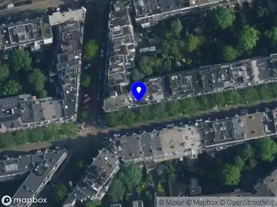 Nieuw bedrijf TogetFit