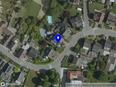 Nieuw bedrijf Stichting Water-Stop.NU