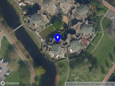 ScentSecrets Capelle aan den IJssel