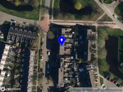 Nieuw bedrijf KoningTito